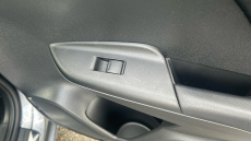 Honda Jazz 1.3 i-VTEC SE Navi 5dr Petrol Hatchback